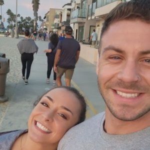 Meet your Posher, Brennen